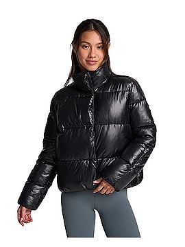 Vuori Jacket (view 2)