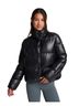 Vuori Black Jacket Size M - photo 2