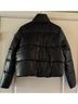 Vuori Black Jacket Size M - photo 7