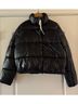 Vuori Black Jacket Size M - photo 5