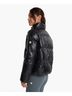 Vuori Black Jacket Size M - photo 3