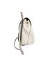 Coach Coach x Jean Michel Basquiat Backpack - photo 6