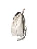 Coach Coach x Jean Michel Basquiat Backpack - photo 3
