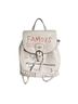 Coach Coach x Jean Michel Basquiat Backpack - photo 1