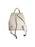 Coach Coach x Jean Michel Basquiat Backpack - photo 10