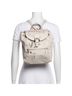 Coach Coach x Jean Michel Basquiat Backpack - photo 2