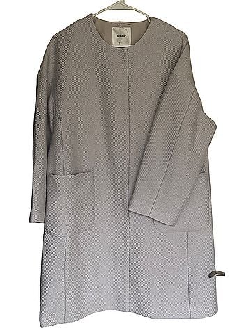 Golden Bear Coat (view 1)