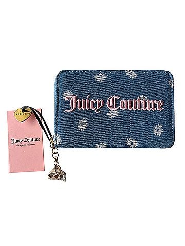 Juicy Couture Wallet (view 1)