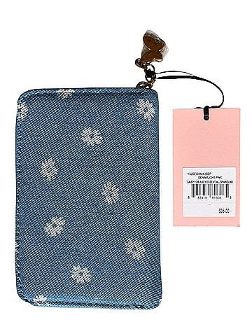 Juicy Couture Wallet (view 2)