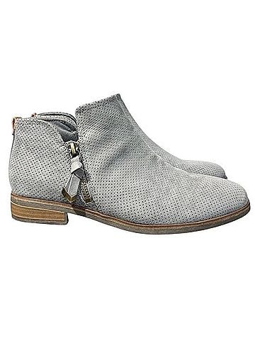 Dr. Scholl's Ankle Boots (view 1)