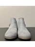 Dr. Scholl's Gray Ankle Boots Size 7 - photo 5