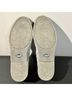 Dr. Scholl's Gray Ankle Boots Size 7 - photo 3