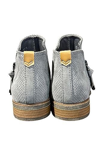 Dr. Scholl's Ankle Boots (view 2)
