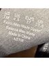 Dr. Scholl's Gray Ankle Boots Size 7 - photo 7