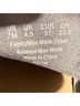 Dr. Scholl's Gray Ankle Boots Size 7 - photo 6