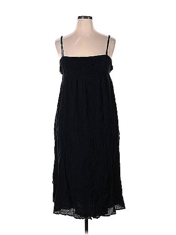 Abercrombie & Fitch Abercrombie &amp; Fitch Casual Dress (view 1)