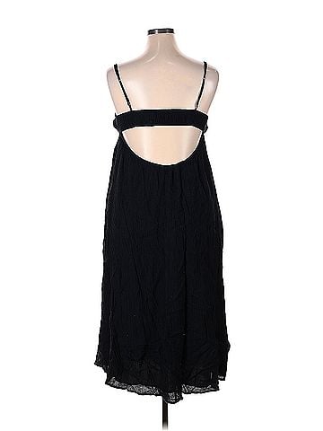 Abercrombie & Fitch Abercrombie &amp; Fitch Casual Dress (view 2)