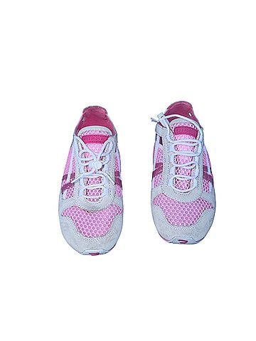 Diesel Paramarta Sneakers (view 2)