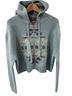 Ariat Agave Garden Cardigan - photo 1