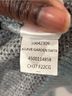 Ariat Agave Garden Cardigan - photo 8