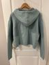 Ariat Agave Garden Cardigan - photo 5