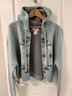 Ariat Agave Garden Cardigan - photo 4