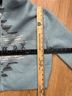 Ariat Agave Garden Cardigan - photo 7