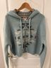 Ariat Agave Garden Cardigan - photo 12