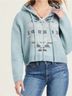 Ariat Agave Garden Cardigan - photo 11