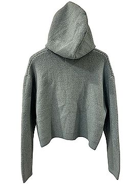 Ariat Agave Garden Cardigan (view 2)
