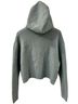 Ariat Agave Garden Cardigan - photo 2