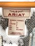 Ariat Agave Garden Cardigan - photo 3