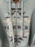 Ariat Agave Garden Cardigan - photo 6
