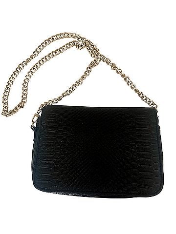 Weatherproof Crossbody Bag (view 2)