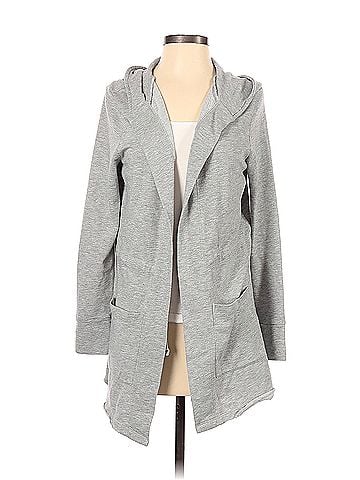 Caslon Caslon Jacket (view 1)