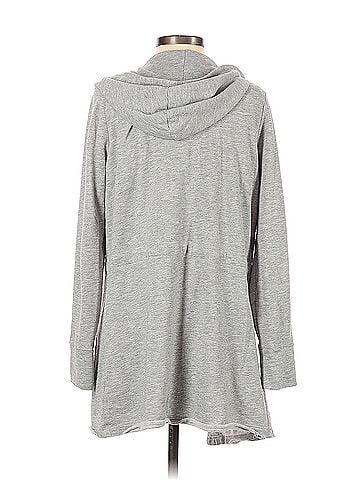 Caslon Caslon Jacket (view 2)