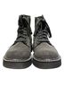 Steve Madden Madden NYC Boots - photo 4