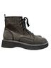 Steve Madden Madden NYC Boots - photo 1