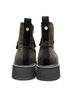 Steve Madden Madden NYC Boots - photo 2