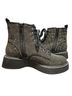 Steve Madden Madden NYC Boots - photo 10