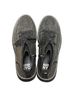 Steve Madden Madden NYC Boots - photo 3