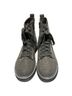Steve Madden Madden NYC Boots - photo 6