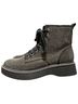 Steve Madden Madden NYC Boots - photo 5