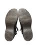 Steve Madden Madden NYC Boots - photo 7