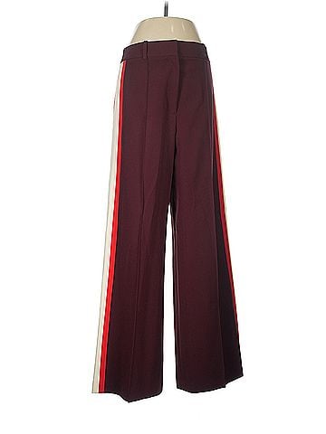 Milly Milly Track Pants (view 1)