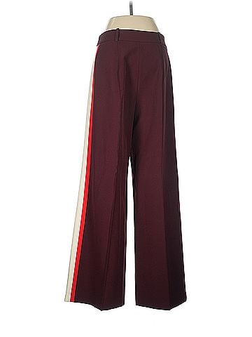 Milly Milly Track Pants (view 2)