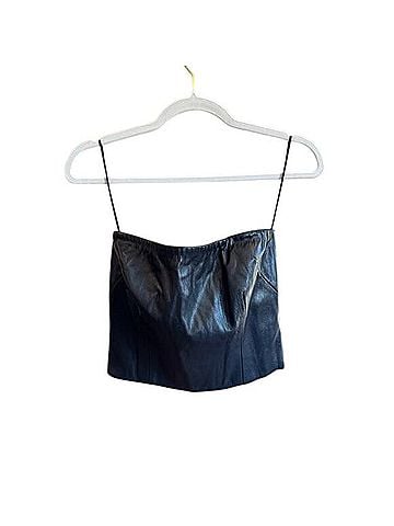 Generation Love Jacqueline Tank Top (view 2)