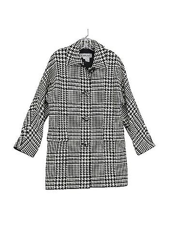 Carlisle Coat (view 1)