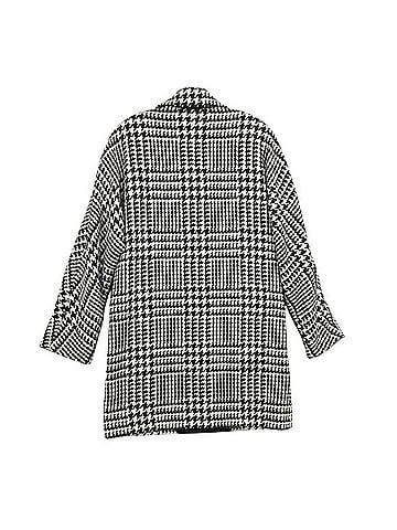 Carlisle Coat (view 2)