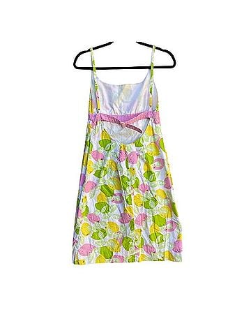 Lilly Pulitzer Casual Dress (view 2)